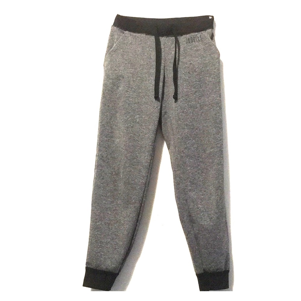 Justice joggers